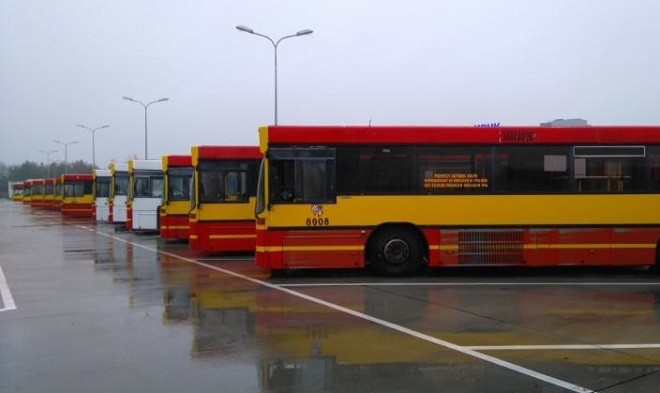 autobusy 2.jpg